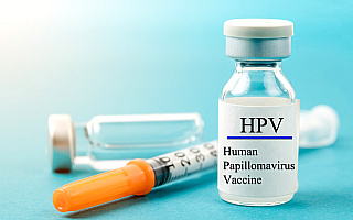 Ełcki samorząd promuje szczepienia przeciwko HPV
